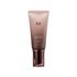 MISSHA M Choboyang BB Cream 50ml (SPF30 PA++) Wrinkle Care, Brightening & UV Protection _ Made in Korea